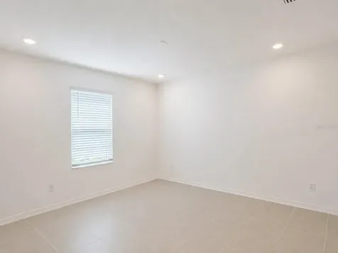 9706 Last Light Glen Parrish FL 34219