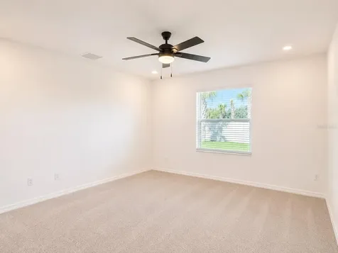 9706 Last Light Glen Parrish FL 34219