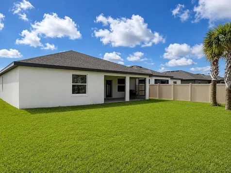 9706 Last Light Glen Parrish FL 34219