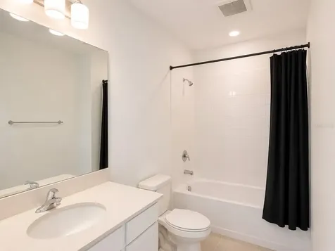 9706 Last Light Glen Parrish FL 34219