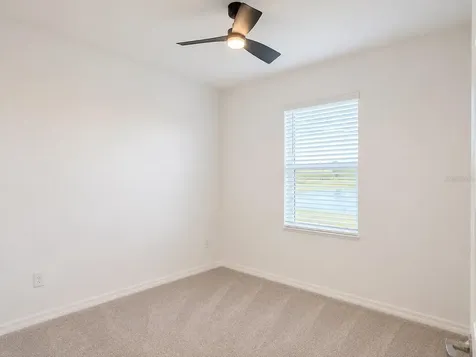 9706 Last Light Glen Parrish FL 34219