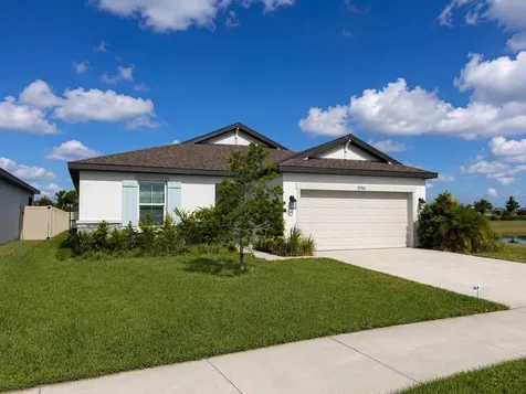 9706 Last Light Glen Parrish FL 34219