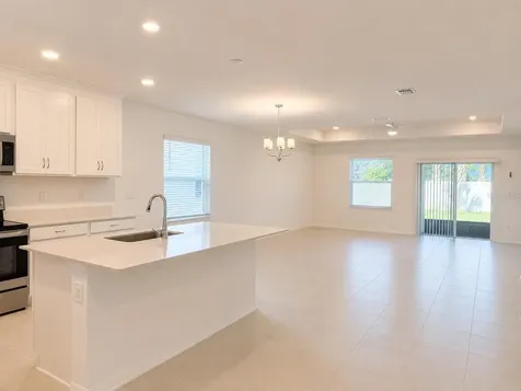 9706 Last Light Glen Parrish FL 34219