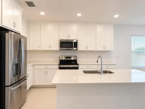 9706 Last Light Glen Parrish FL 34219