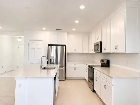 9706 Last Light Glen Parrish FL 34219