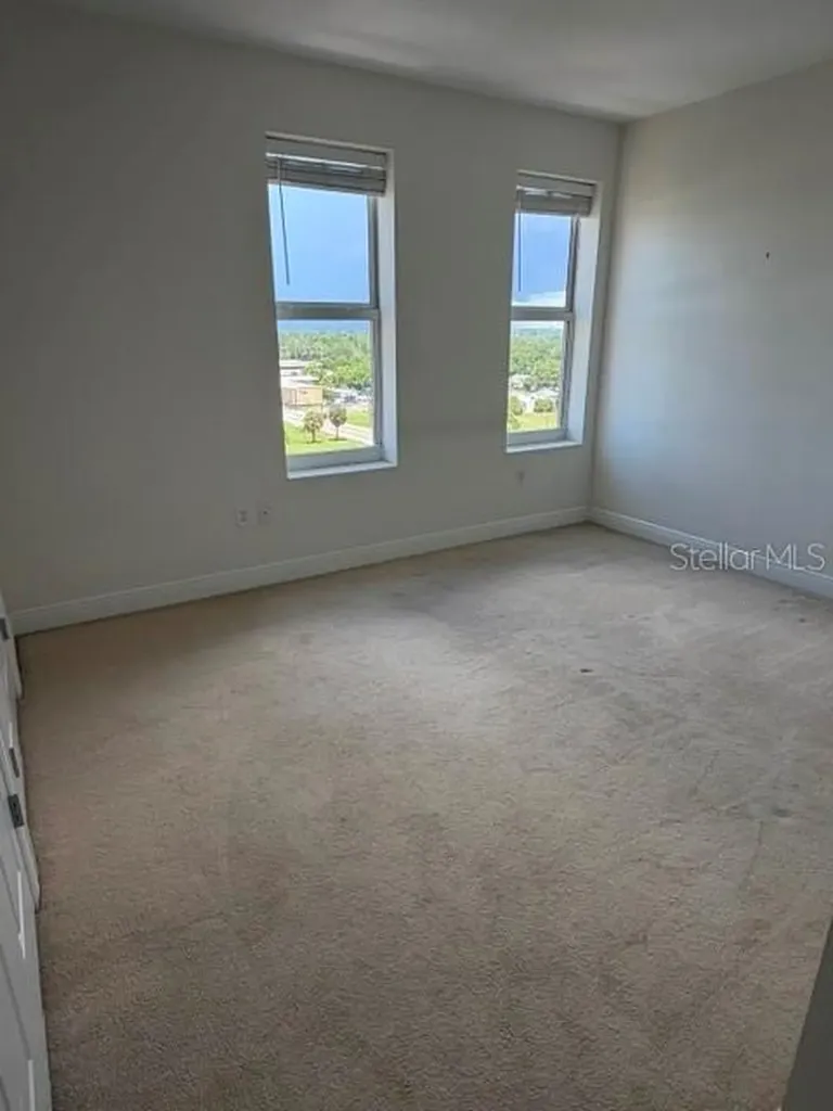 628 Cleveland Street Clearwater FL 33755