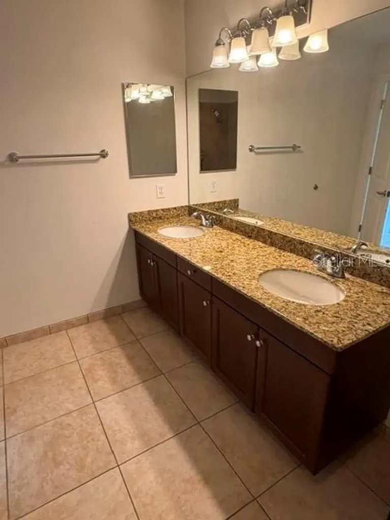 628 Cleveland Street Clearwater FL 33755