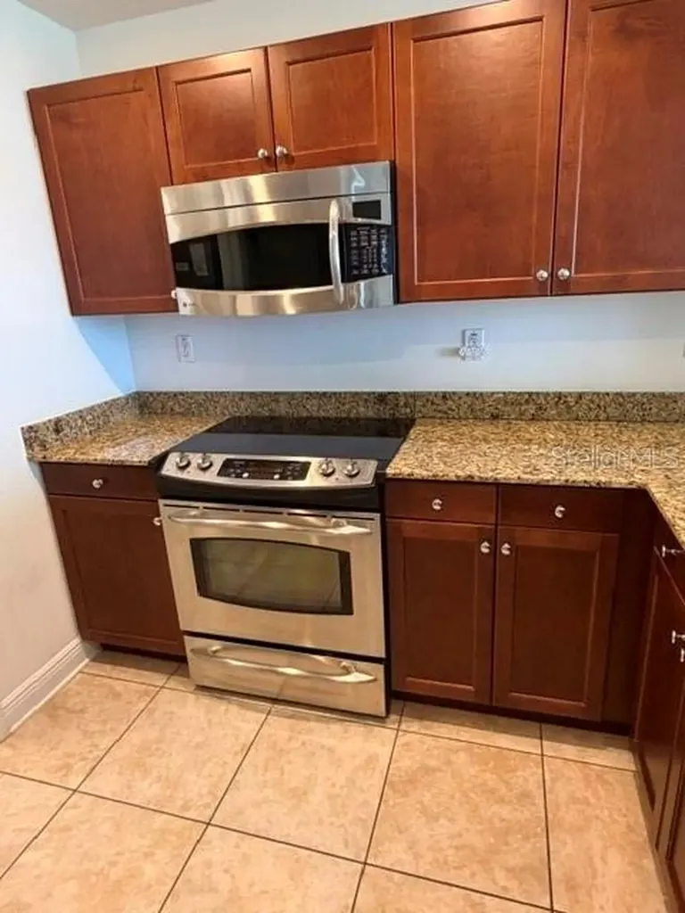 628 Cleveland Street Clearwater FL 33755