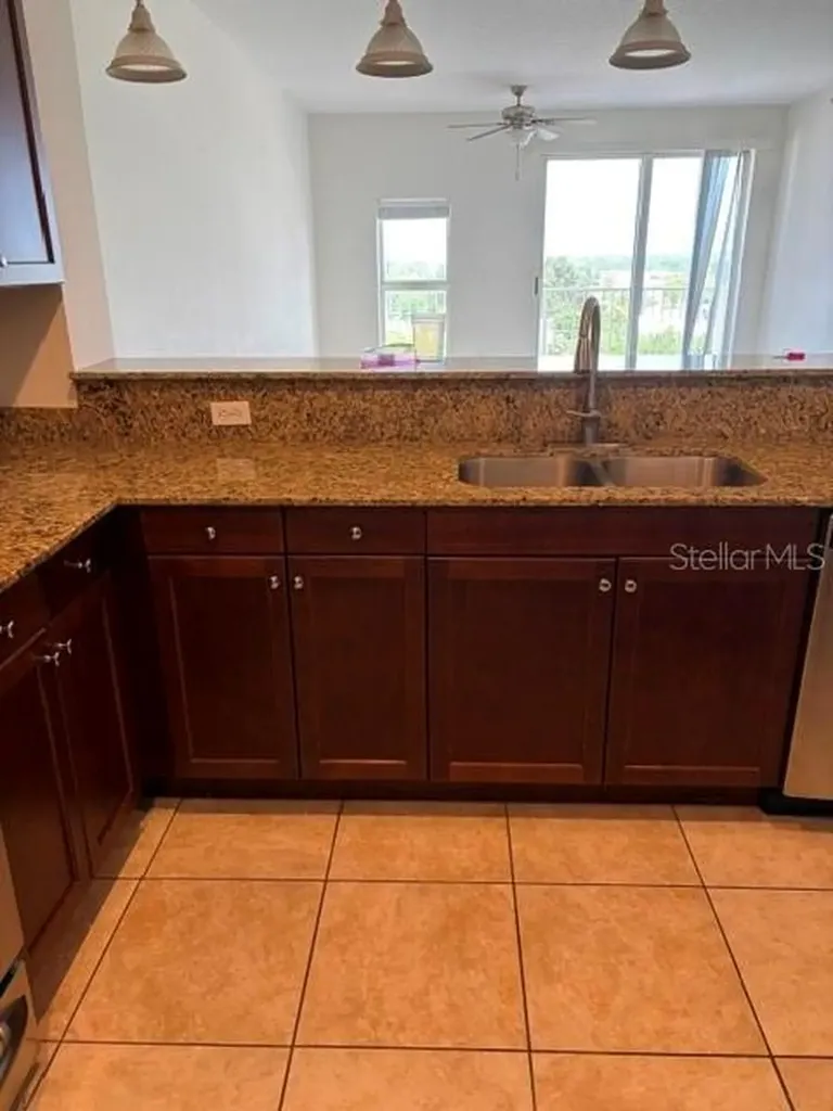 628 Cleveland Street Clearwater FL 33755