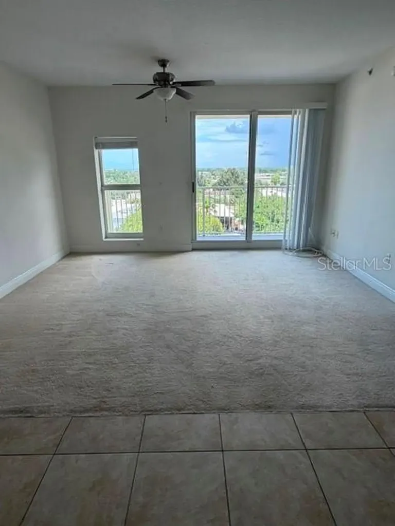 628 Cleveland Street Clearwater FL 33755