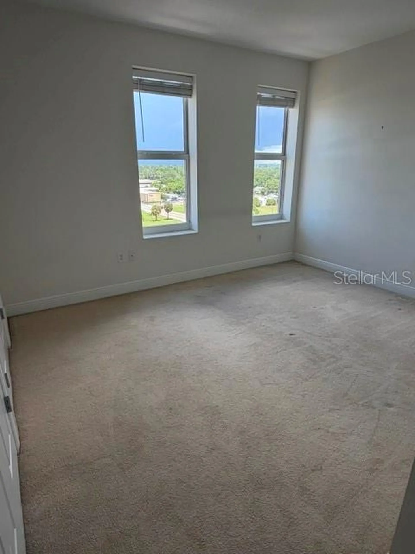 628 Cleveland Street Clearwater FL 33755