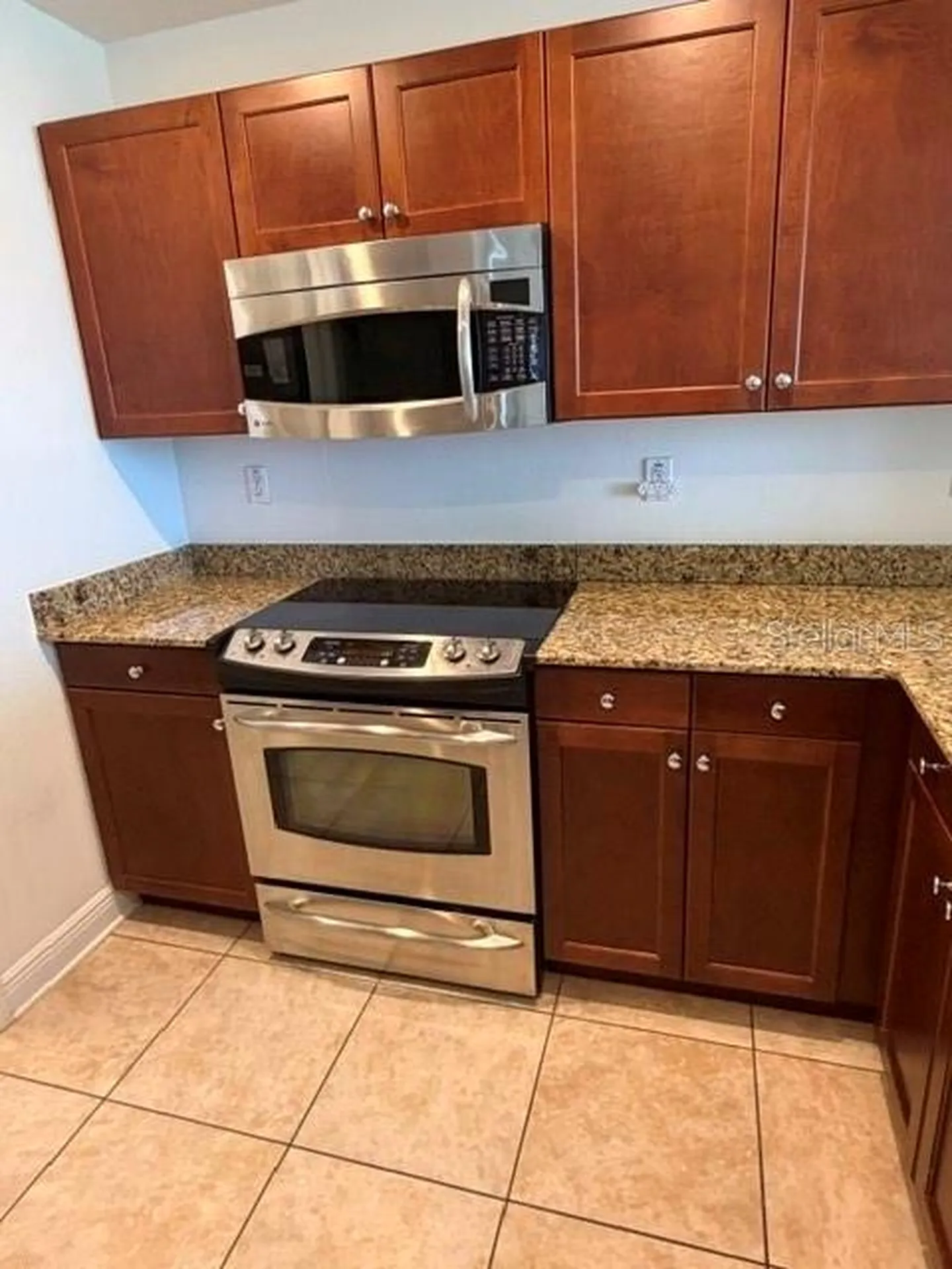 628 Cleveland Street Clearwater FL 33755