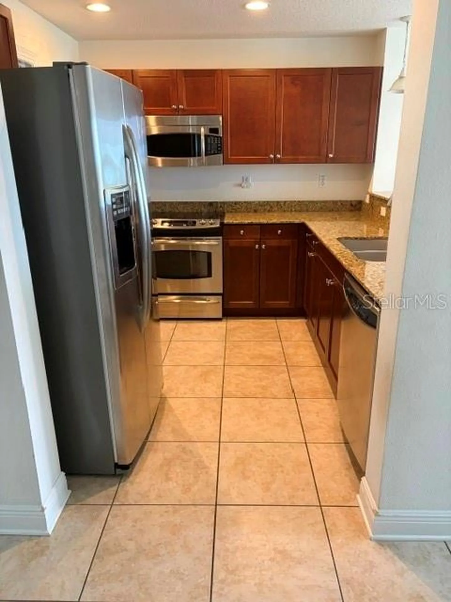 628 Cleveland Street Clearwater FL 33755