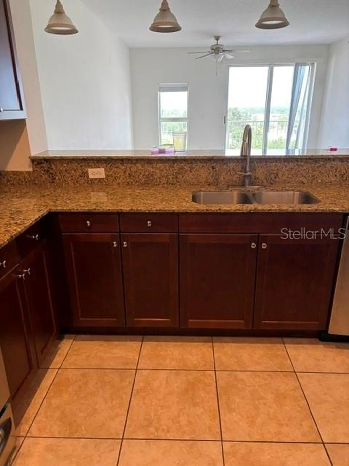 628 Cleveland Street Clearwater FL 33755