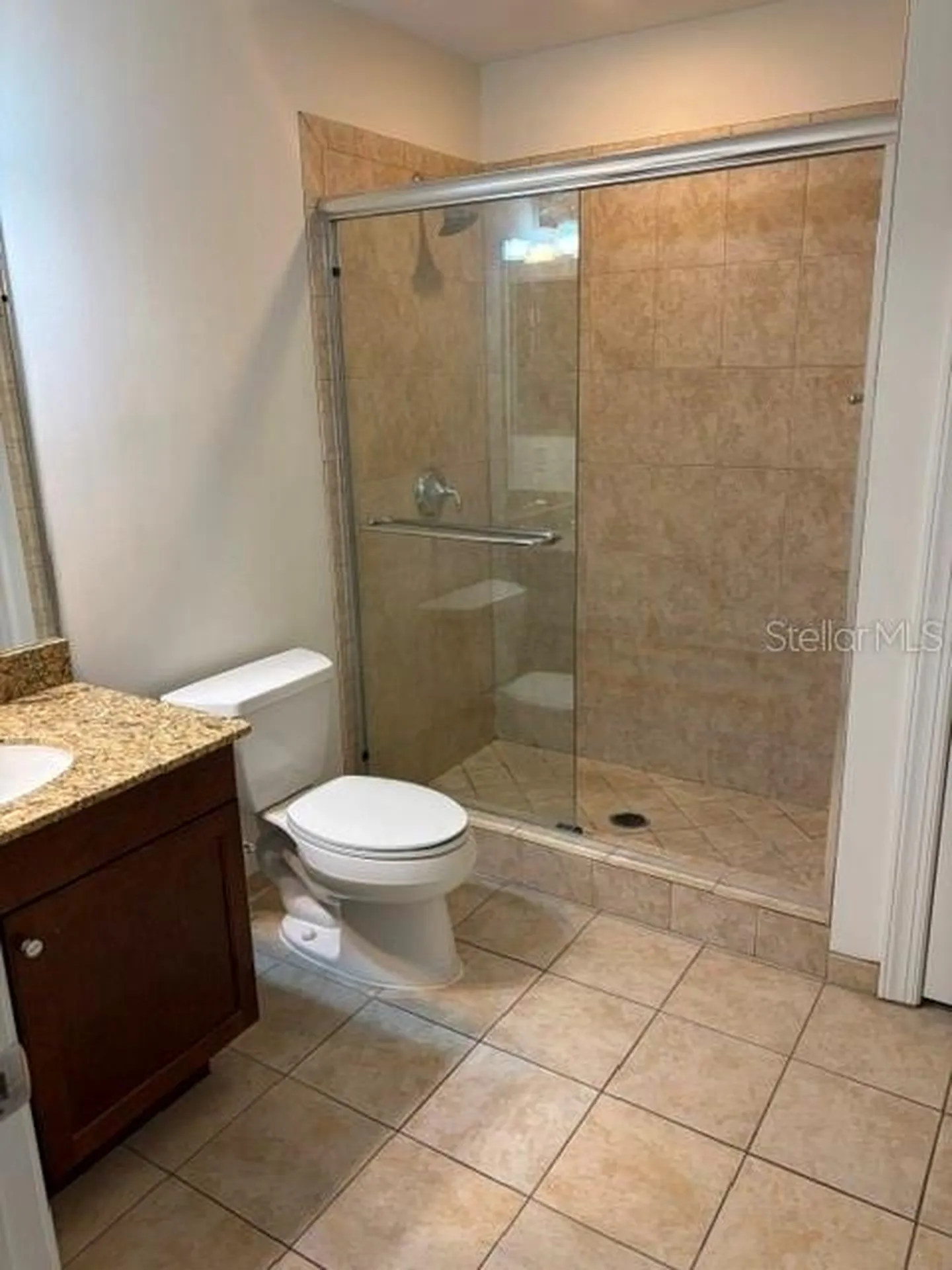 628 Cleveland Street Clearwater FL 33755