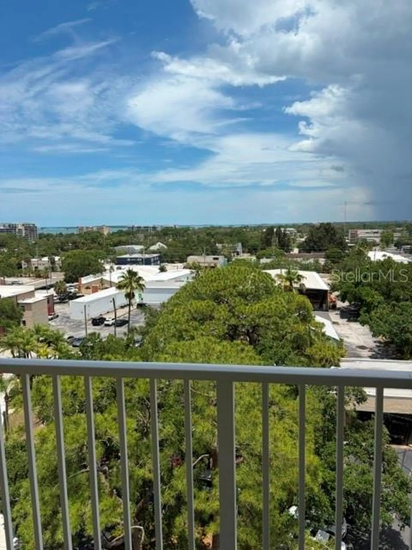 628 Cleveland Street Clearwater FL 33755