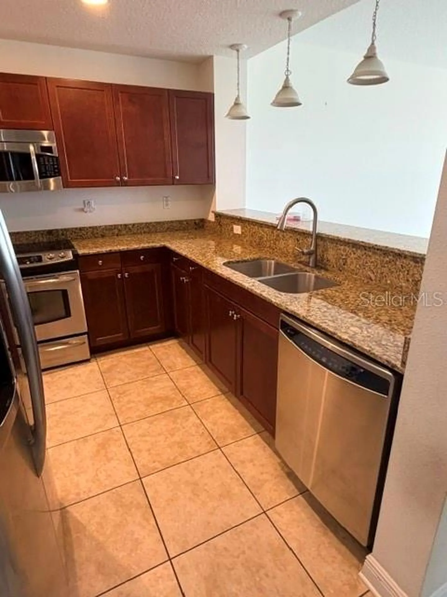 628 Cleveland Street Clearwater FL 33755