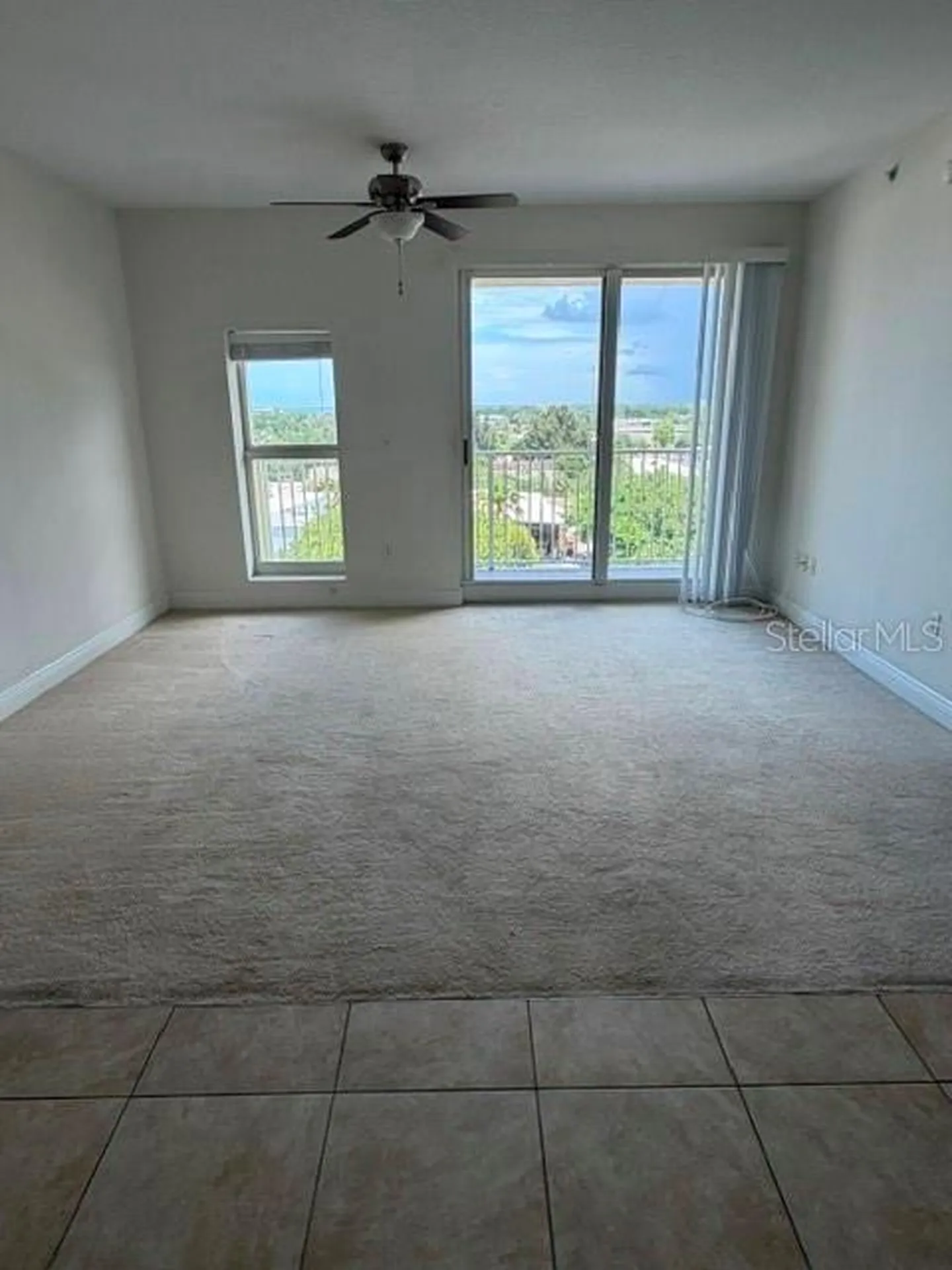 628 Cleveland Street Clearwater FL 33755