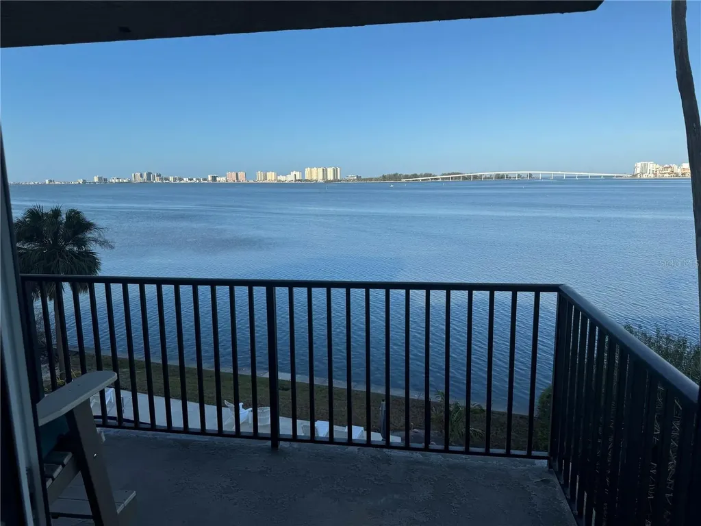 9 Turner Street Clearwater FL 33756