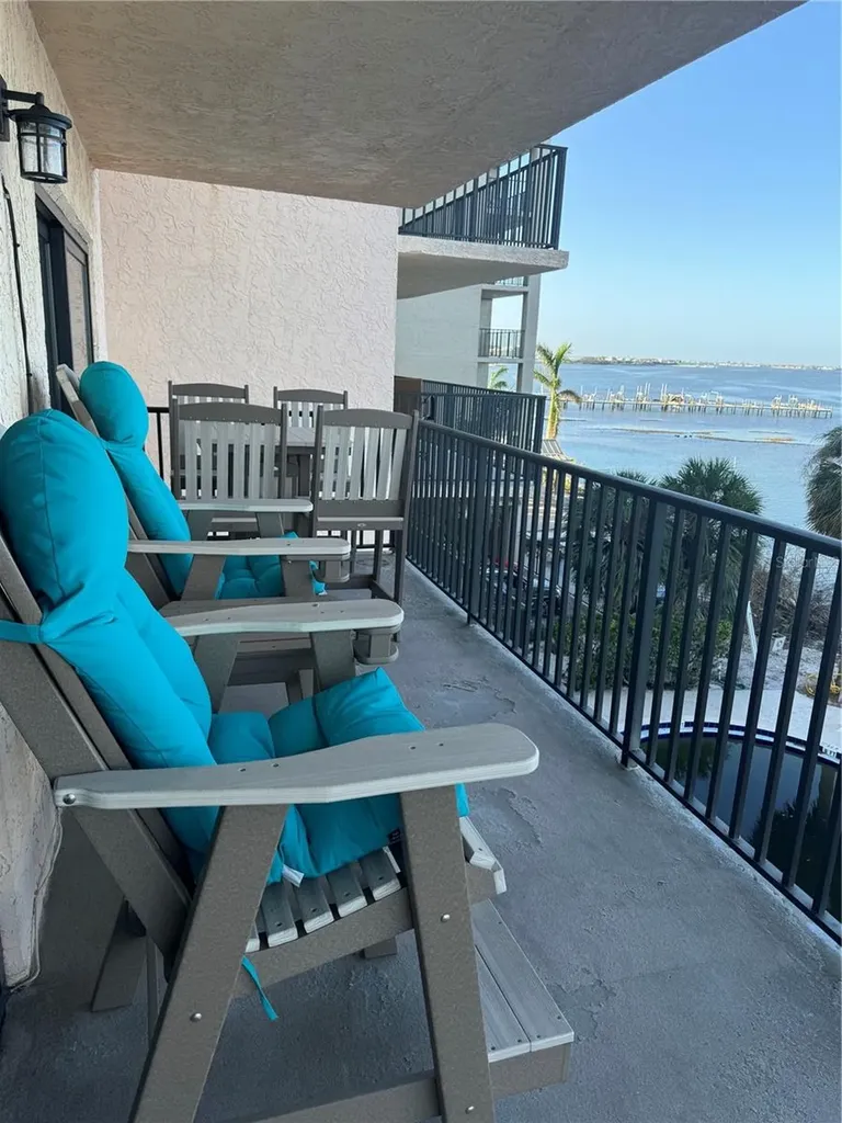 9 Turner Street Clearwater FL 33756