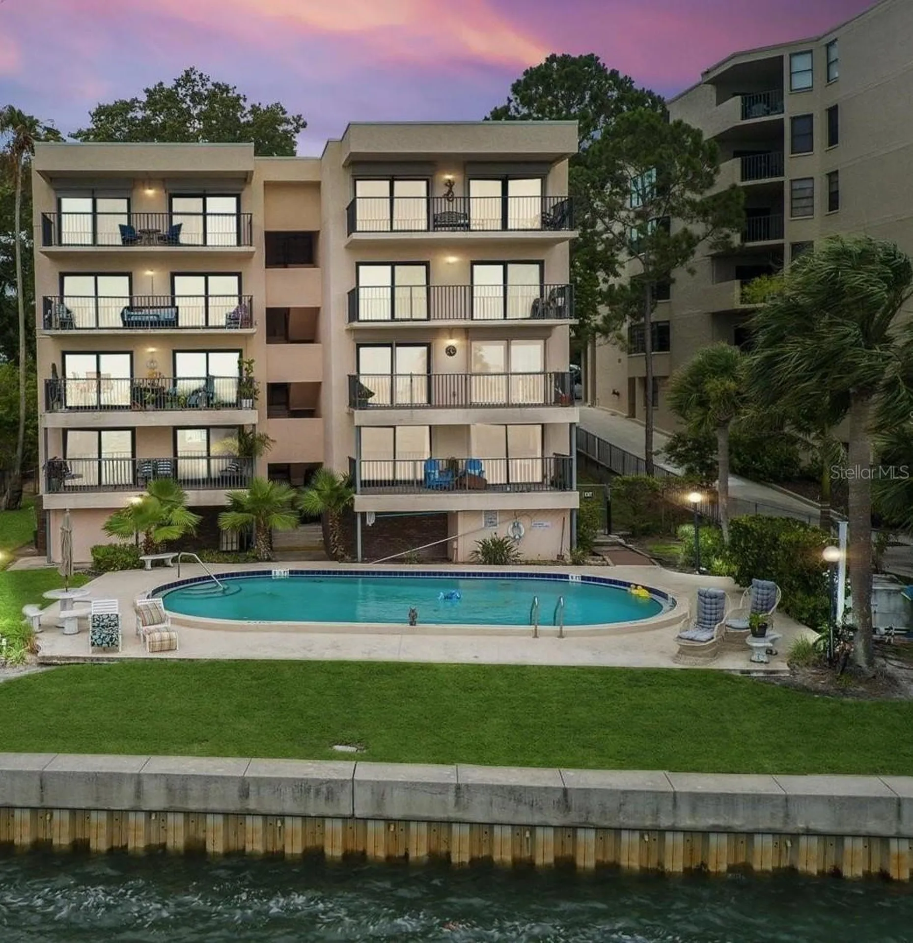 9 Turner Street Clearwater FL 33756