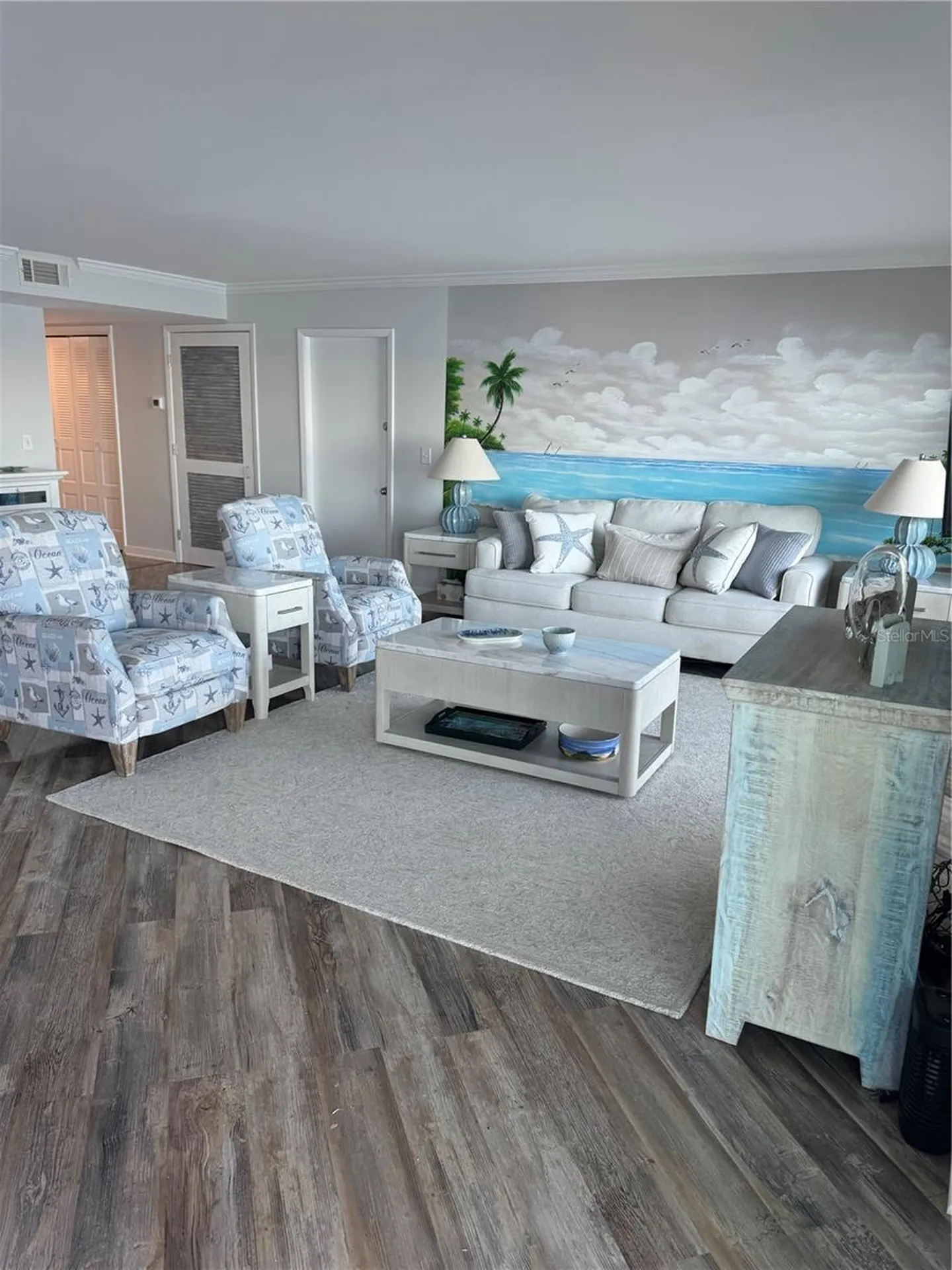 9 Turner Street Clearwater FL 33756