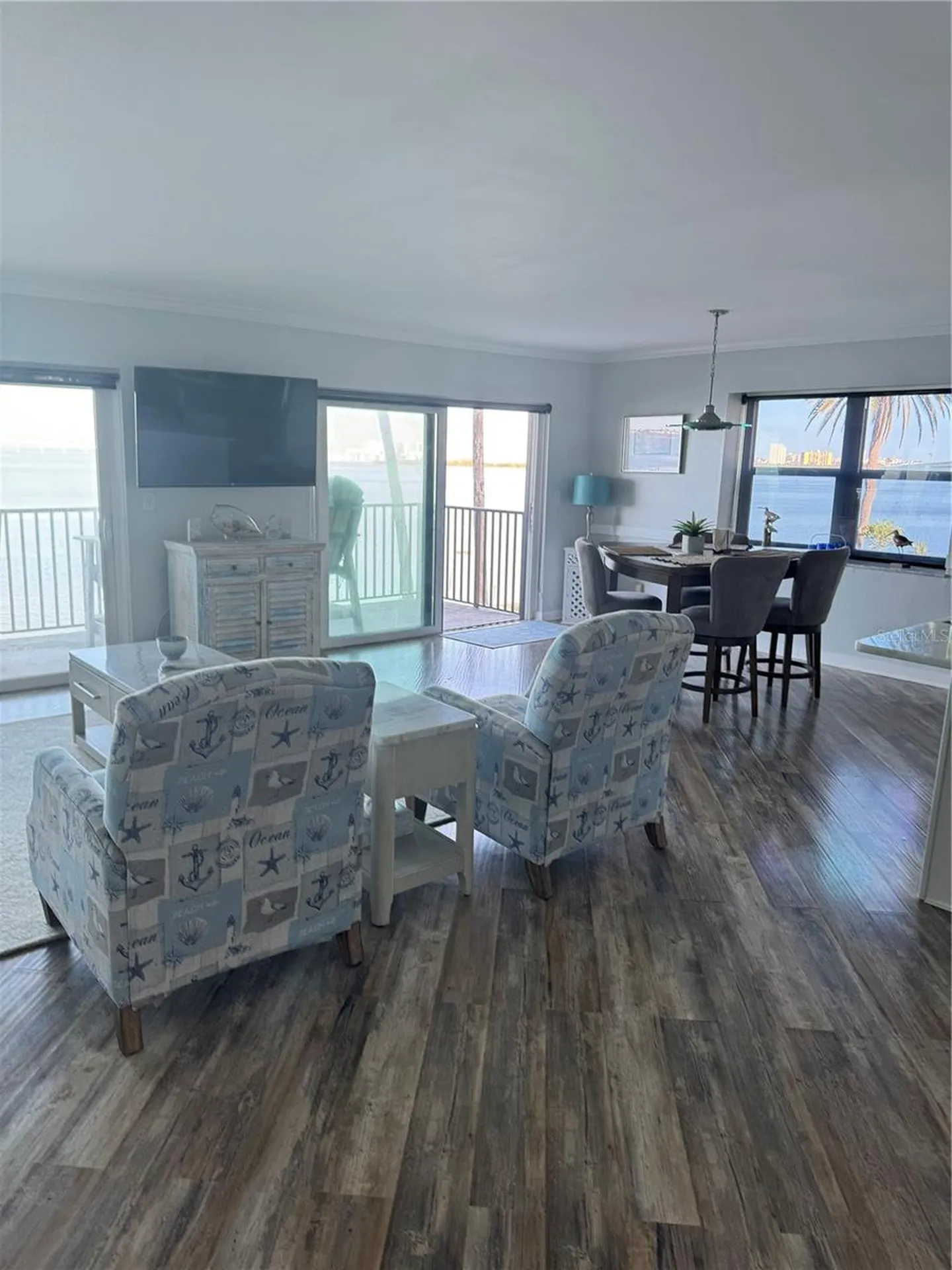 9 Turner Street Clearwater FL 33756
