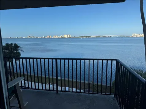 9 Turner Street Clearwater FL 33756