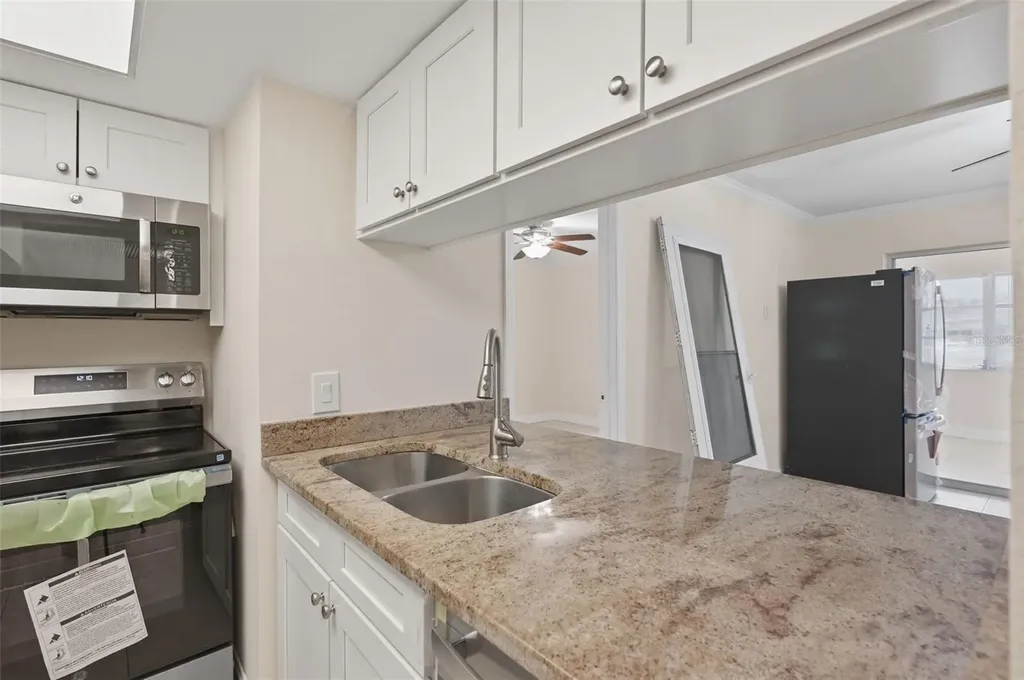 4758 Jasper Drive New Port Richey FL 34652
