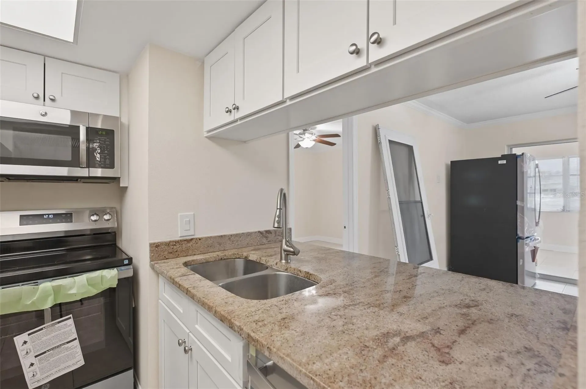 4758 Jasper Drive New Port Richey FL 34652