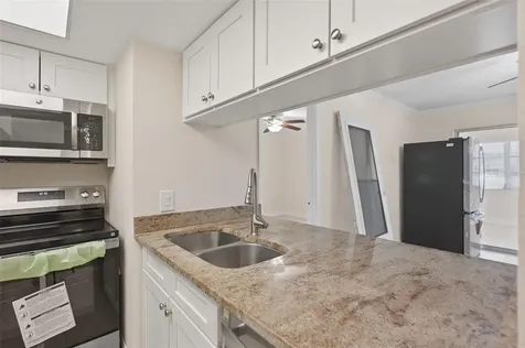 4758 Jasper Drive New Port Richey FL 34652