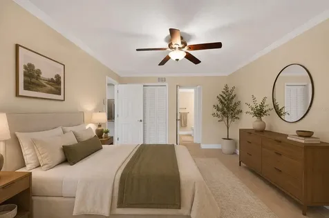 4758 Jasper Drive New Port Richey FL 34652