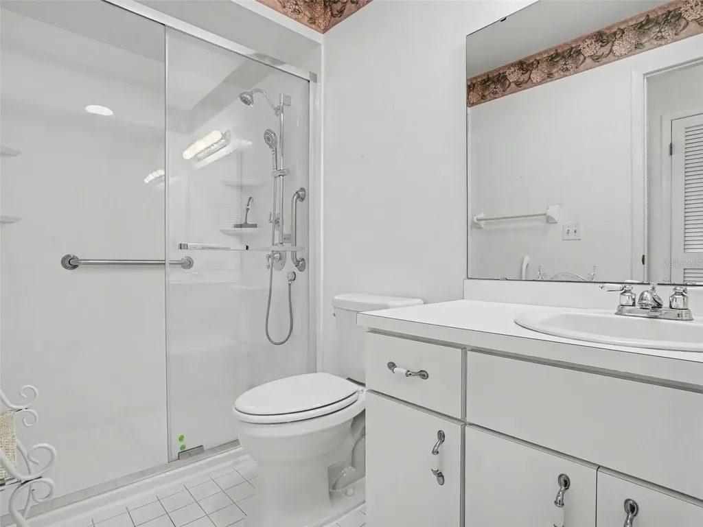 1525 Oakview Circle SE Winter Haven FL 33880
