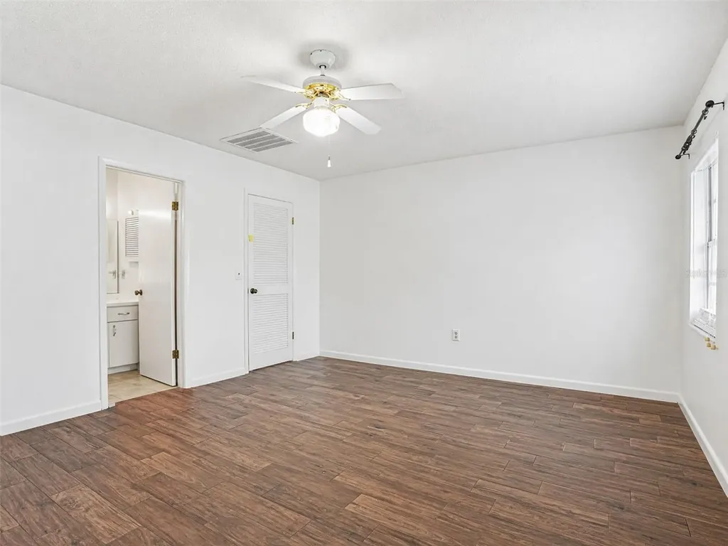 1525 Oakview Circle SE Winter Haven FL 33880