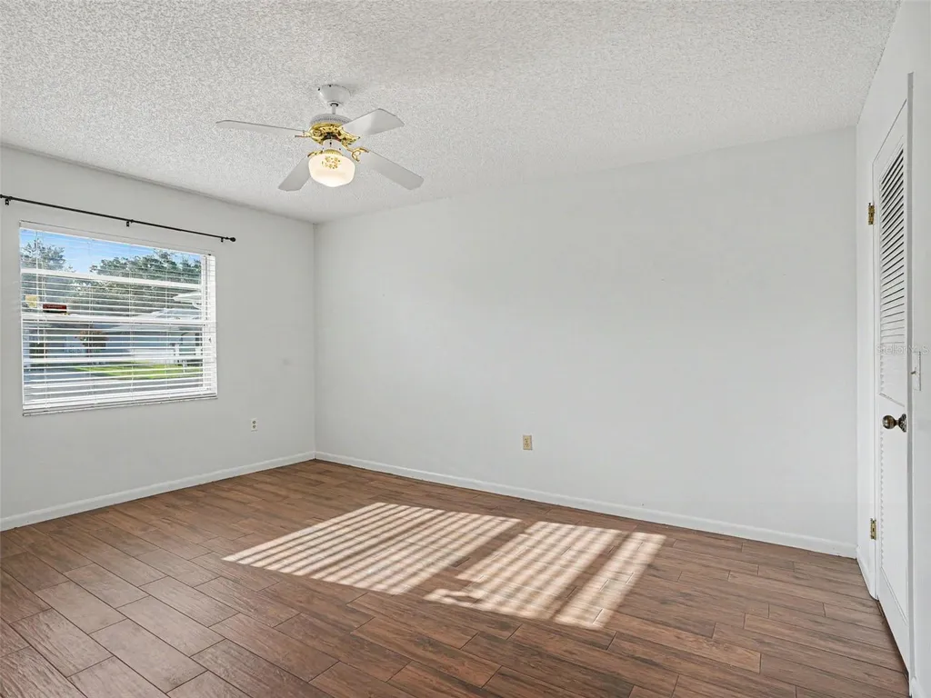 1525 Oakview Circle SE Winter Haven FL 33880