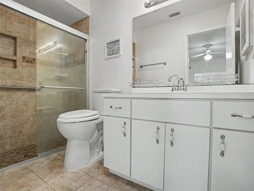 1525 Oakview Circle SE Winter Haven FL 33880