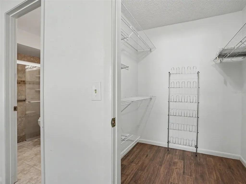 1525 Oakview Circle SE Winter Haven FL 33880