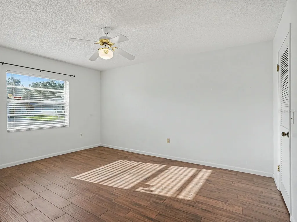 1525 Oakview Circle SE Winter Haven FL 33880