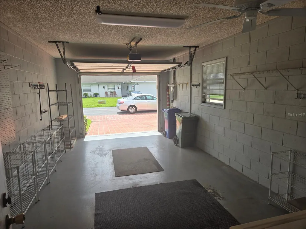 1525 Oakview Circle SE Winter Haven FL 33880