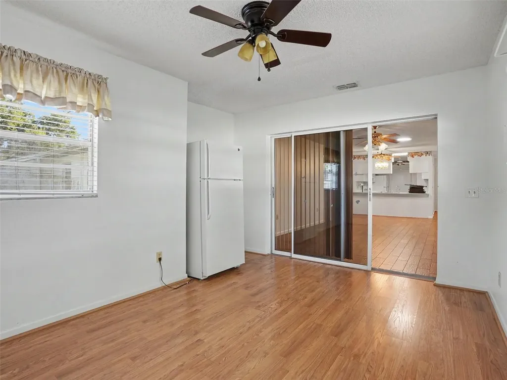 1525 Oakview Circle SE Winter Haven FL 33880