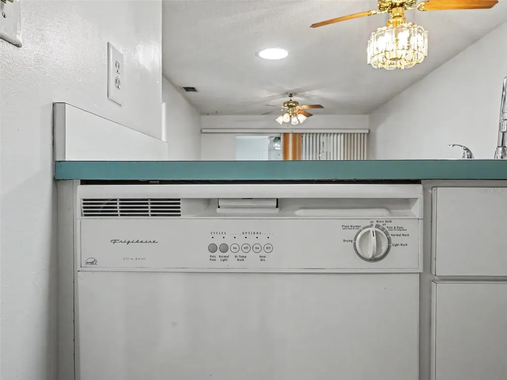 1525 Oakview Circle SE Winter Haven FL 33880