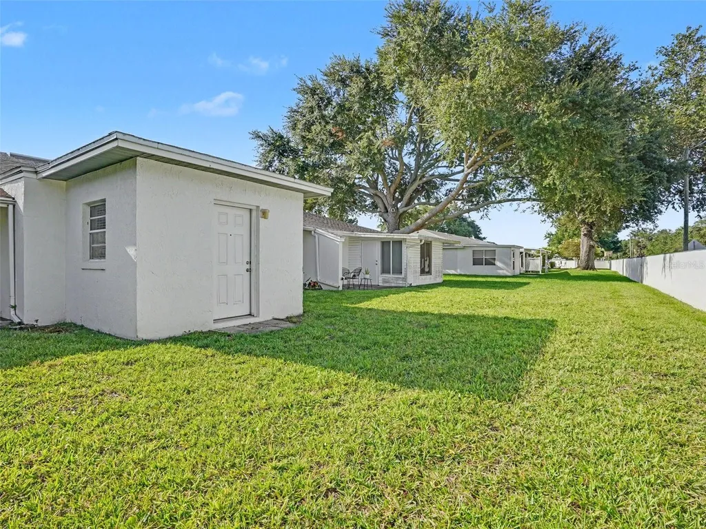 1525 Oakview Circle SE Winter Haven FL 33880