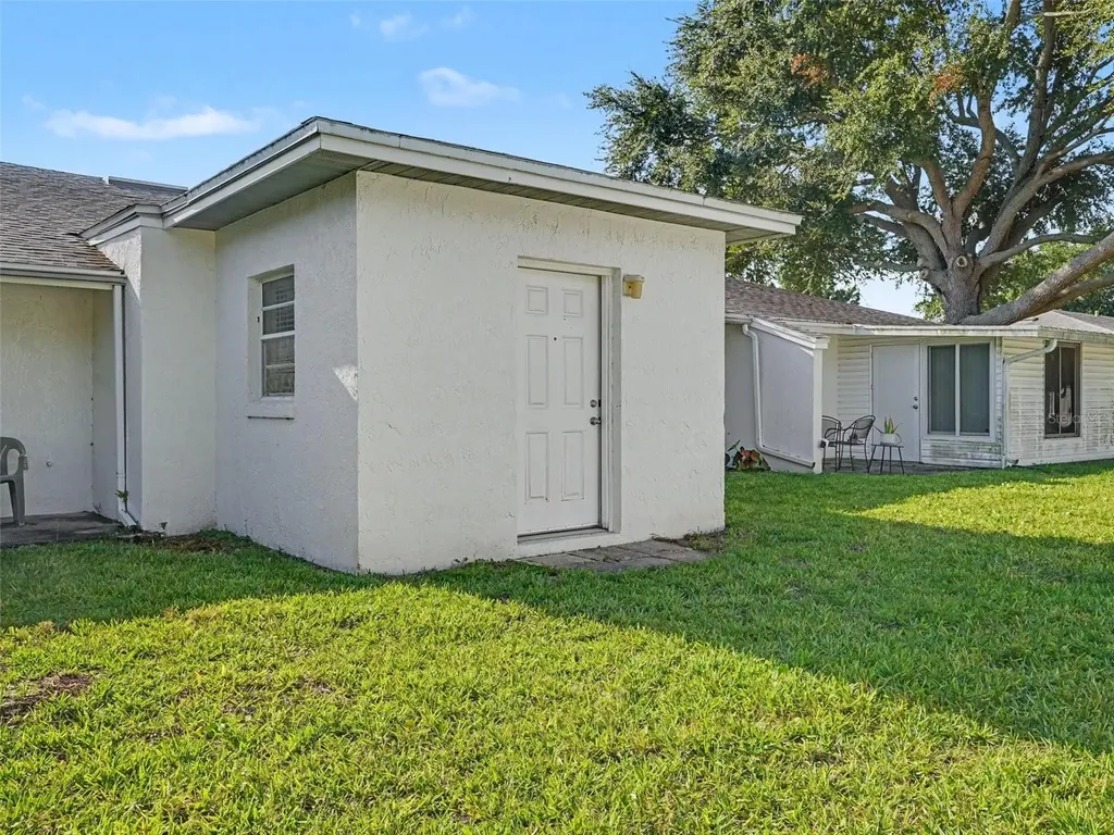 1525 Oakview Circle SE Winter Haven FL 33880