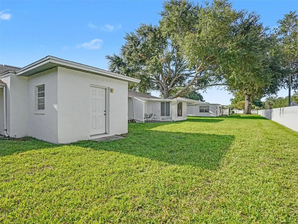 1525 Oakview Circle SE Winter Haven FL 33880