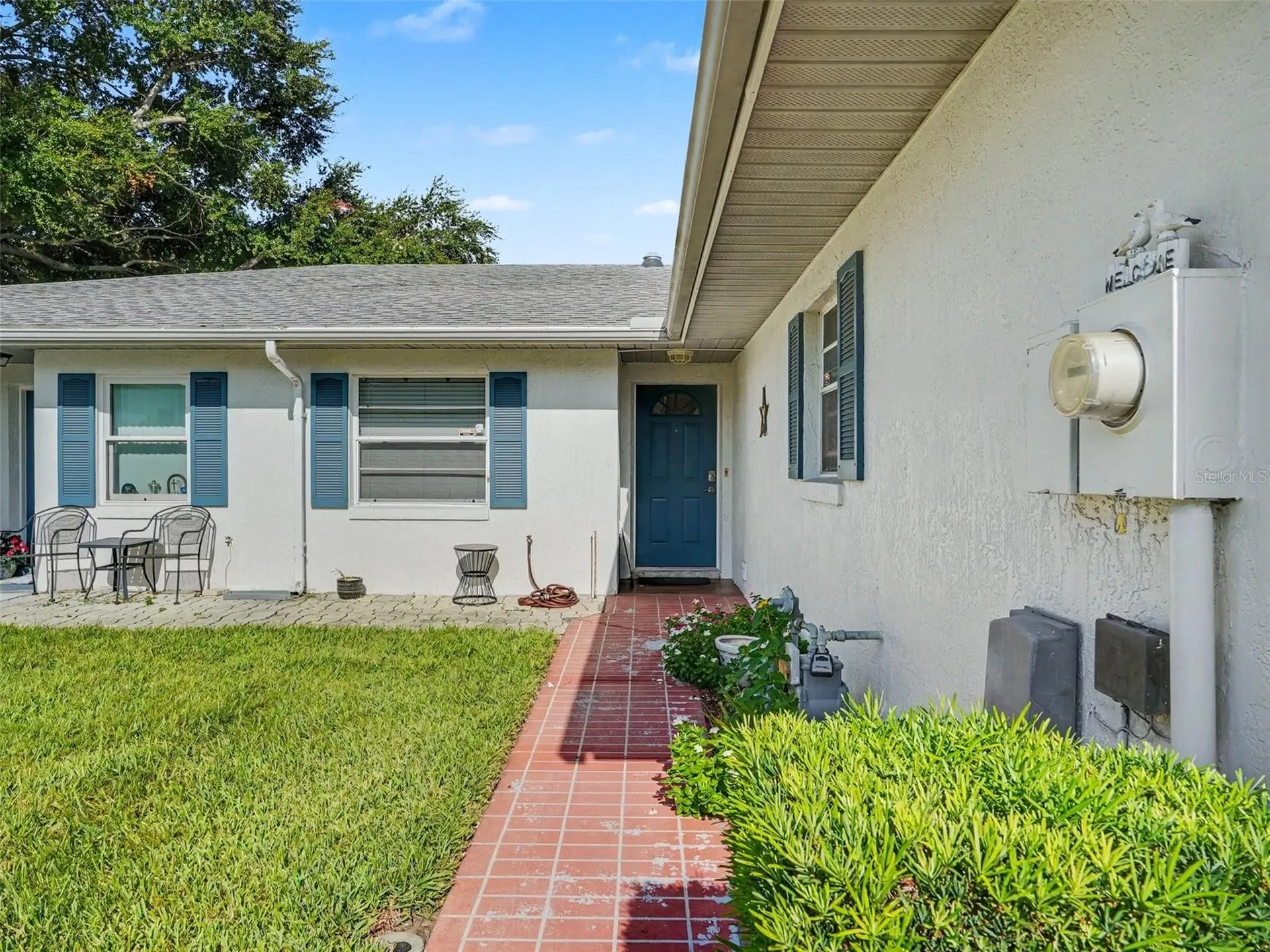 1525 Oakview Circle SE Winter Haven FL 33880