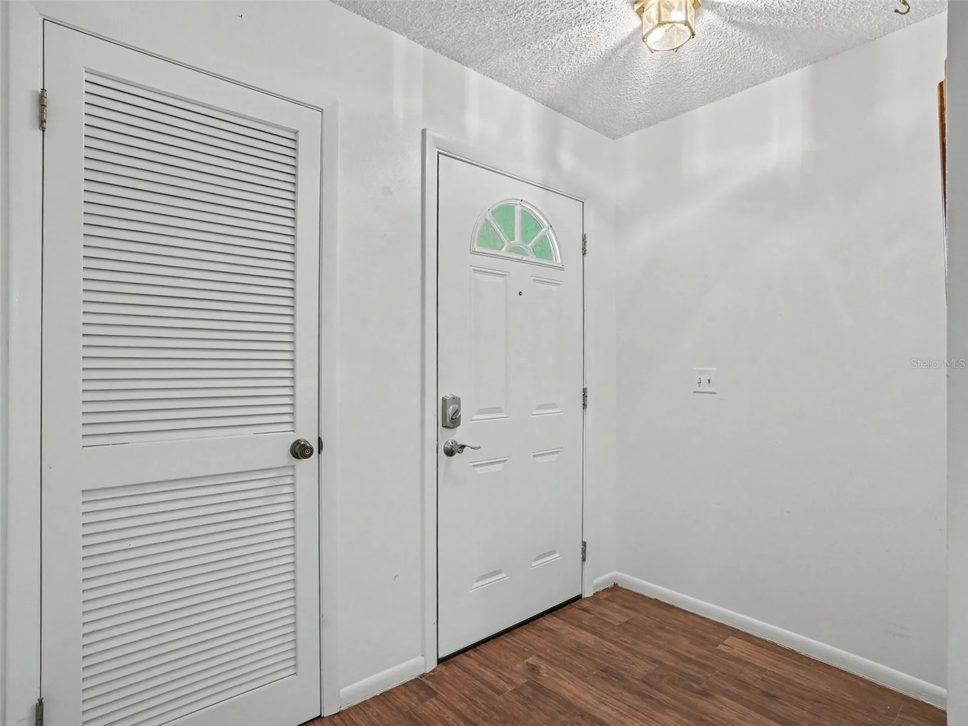 1525 Oakview Circle SE Winter Haven FL 33880