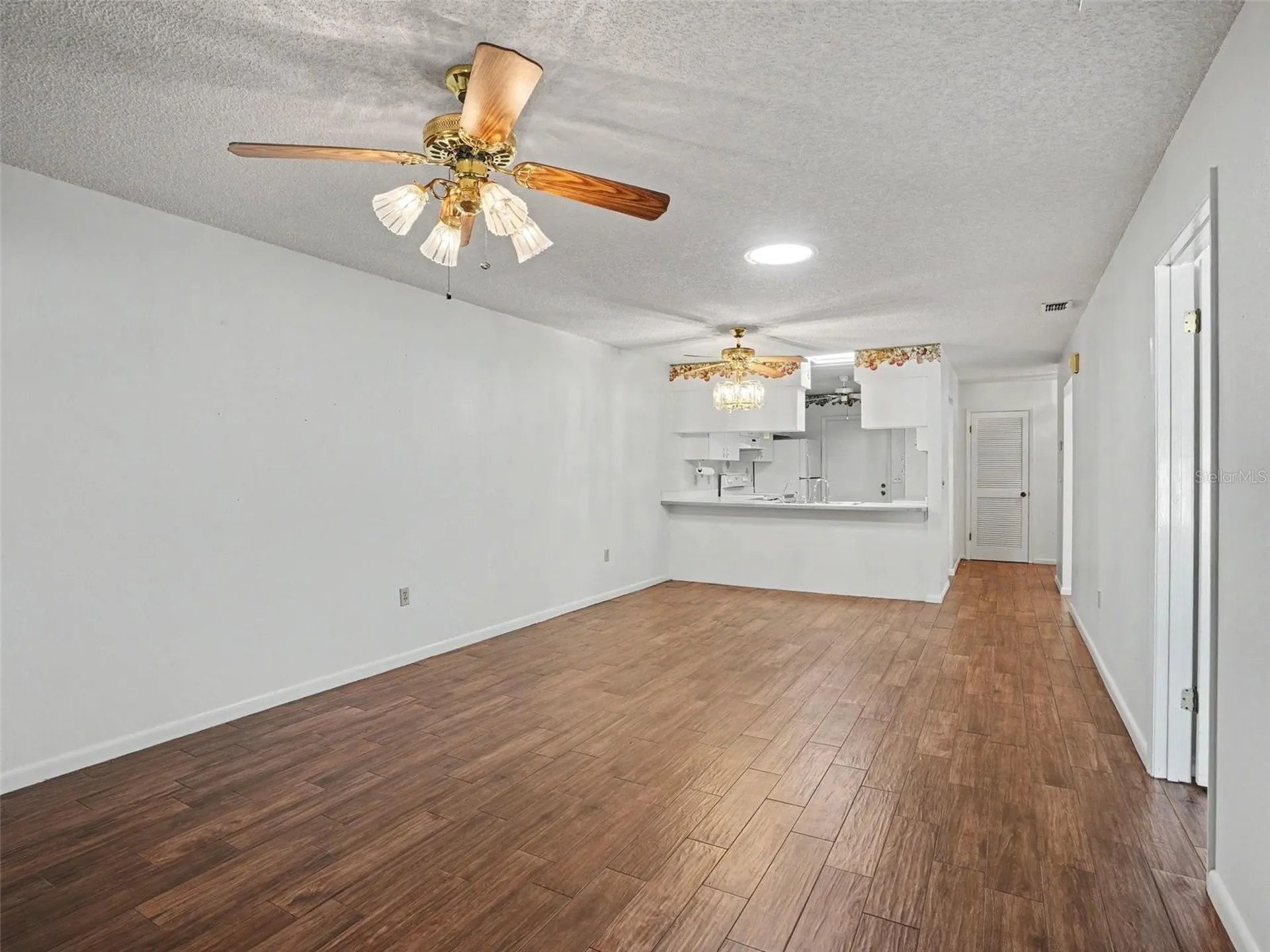 1525 Oakview Circle SE Winter Haven FL 33880