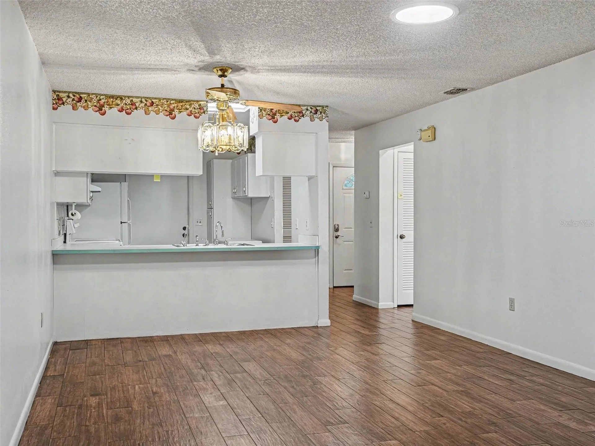 1525 Oakview Circle SE Winter Haven FL 33880