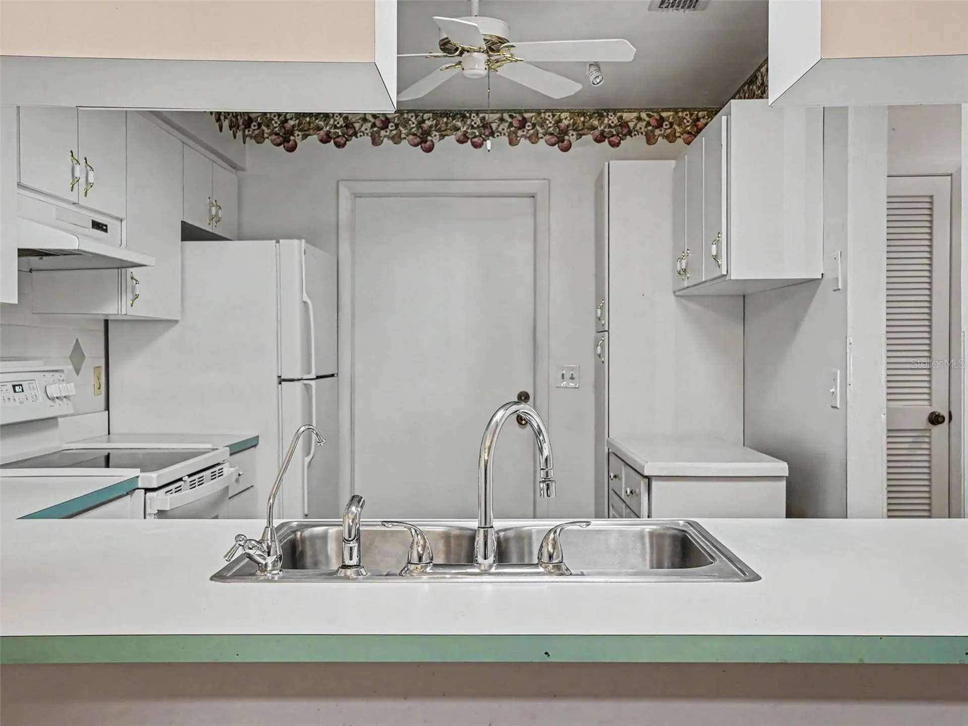 1525 Oakview Circle SE Winter Haven FL 33880