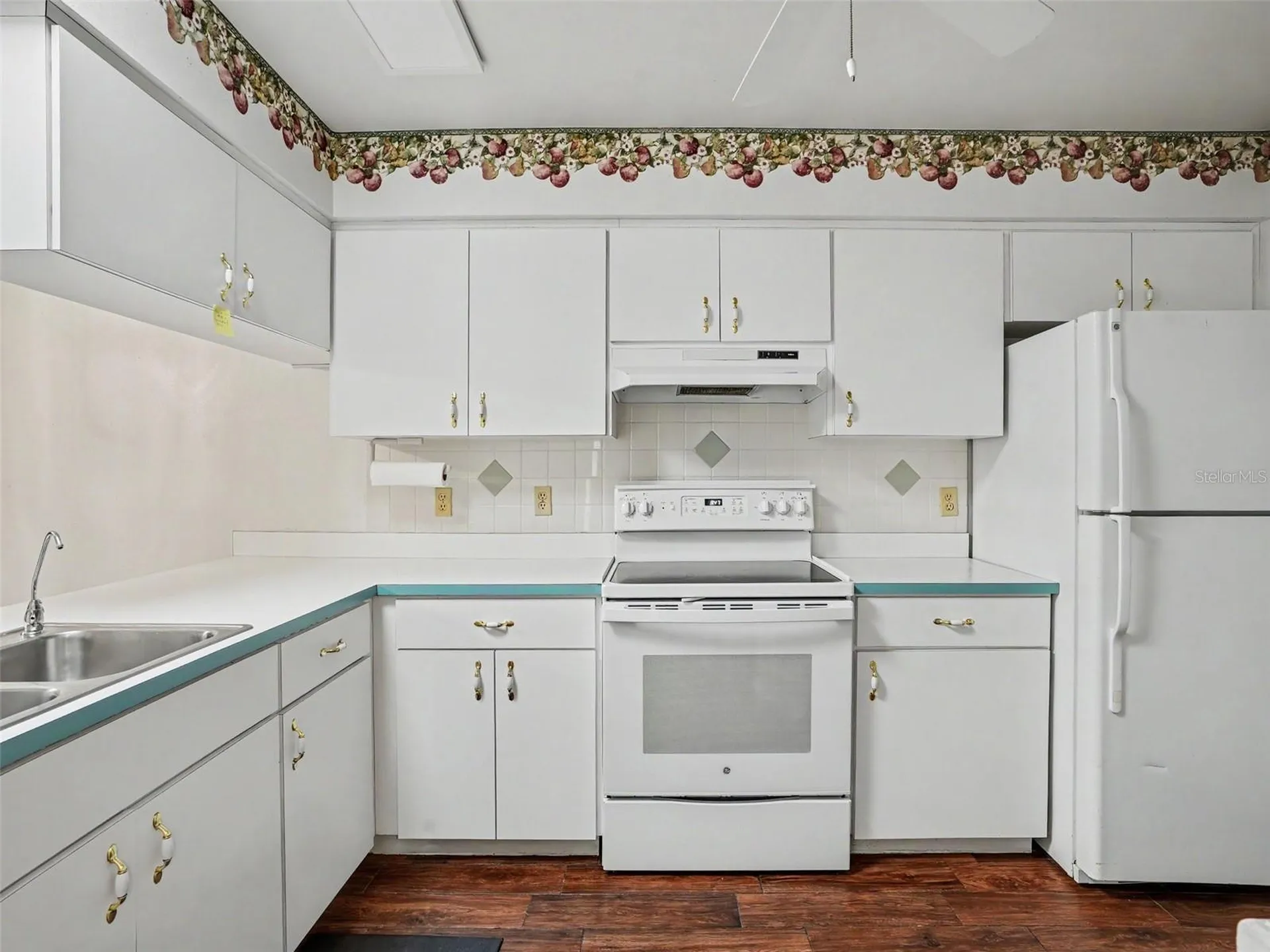 1525 Oakview Circle SE Winter Haven FL 33880
